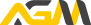 Agm Automazioni Logo
